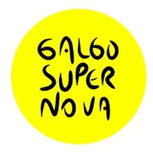 Galgosupernova Logo